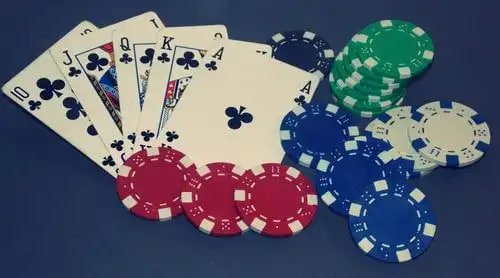 Esports and online gaming categories on x777 apk
