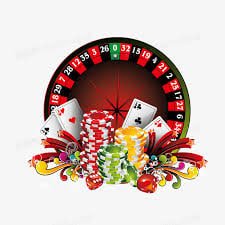 x777 apk sportsbook overview for Philippines players mobile betting