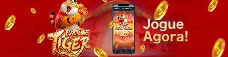 Boxing and combat sports on x777 apk