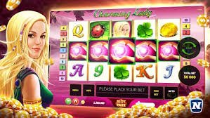Recent wins and payout highlights on x777 apk Philippines