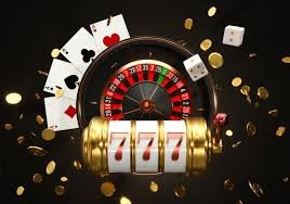 Mobile sports betting on x777 apk Philippines Android browser